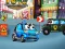 遊戲Car Toys在線