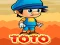 遊戲Toto Adventure在線