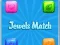 遊戲Jewels Match在線
