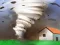 遊戲Tornado. io在線