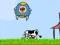 遊戲UFO Joe在線
