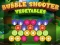 遊戲Bubble Shooter Vegetables在線