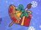 遊戲Christmas Craft Coloring在線