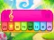 遊戲Kid Maestro在線