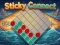 遊戲Sticky Connect在線