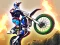 遊戲Dirt Bike Racing Duel在線