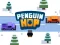 遊戲Penguin Hop在線