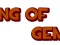 遊戲King of Gems在線