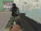 遊戲Commando Attack在線