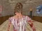 遊戲Horror Granny在線