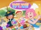 遊戲Tap Candy Sweets Clicker在線