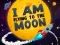 遊戲I Am Flying To The Moon在線