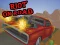 遊戲Riot On Road在線