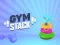 遊戲Gym Stack在線
