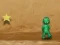遊戲Clayzy platforms在線
