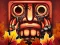 遊戲Temple Run 2: Jungle Fall在線