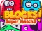 遊戲Blocks Super Match3在線