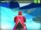 遊戲Water Slide Jet Boat Race 3d在線