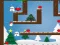 遊戲Christmas Adventures在線