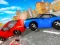 遊戲Car Destroy Car在線