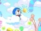 遊戲Doraemon Adventure在線