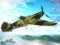 遊戲Air Dogs of WW2在線