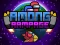 遊戲Among Rampage在線