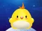 遊戲Running chicken在線