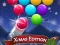 遊戲Smarty Bubbles Xmas在線