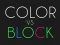 遊戲Color VS Block在線