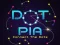 遊戲Dotopia Connect The Dots在線