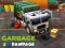 遊戲Garbage Rampage在線