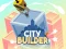 遊戲City Builder在線
