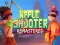 遊戲Apple Shooter Remastered在線