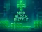 遊戲Nap Block Puzzle在線