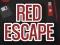 遊戲Red Escape在線