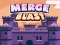 遊戲Merge Blast在線