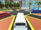 遊戲Luxury Limo Taxi Driver City在線