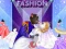 遊戲Fashion在線