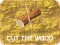 遊戲Cut The Wood在線