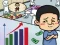 遊戲Stall Life Simulation在線