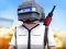 遊戲Pubg Pixel在線