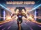 遊戲Mashup Hero在線