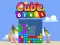 遊戲Cube Blast在線