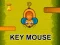 遊戲Key Mouse在線