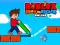 遊戲Roblox Draw to Escape Online在線