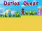 遊戲Darios Quest在線