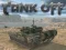遊戲Tank Off在線