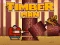 遊戲Timber Men在線