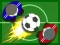 遊戲Fun Hockey在線